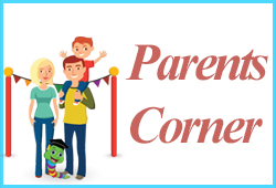 parents_corner